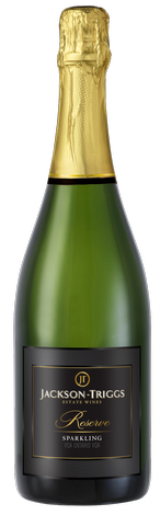 JACKSON TRIGGS RSV SPARKLING 750ML