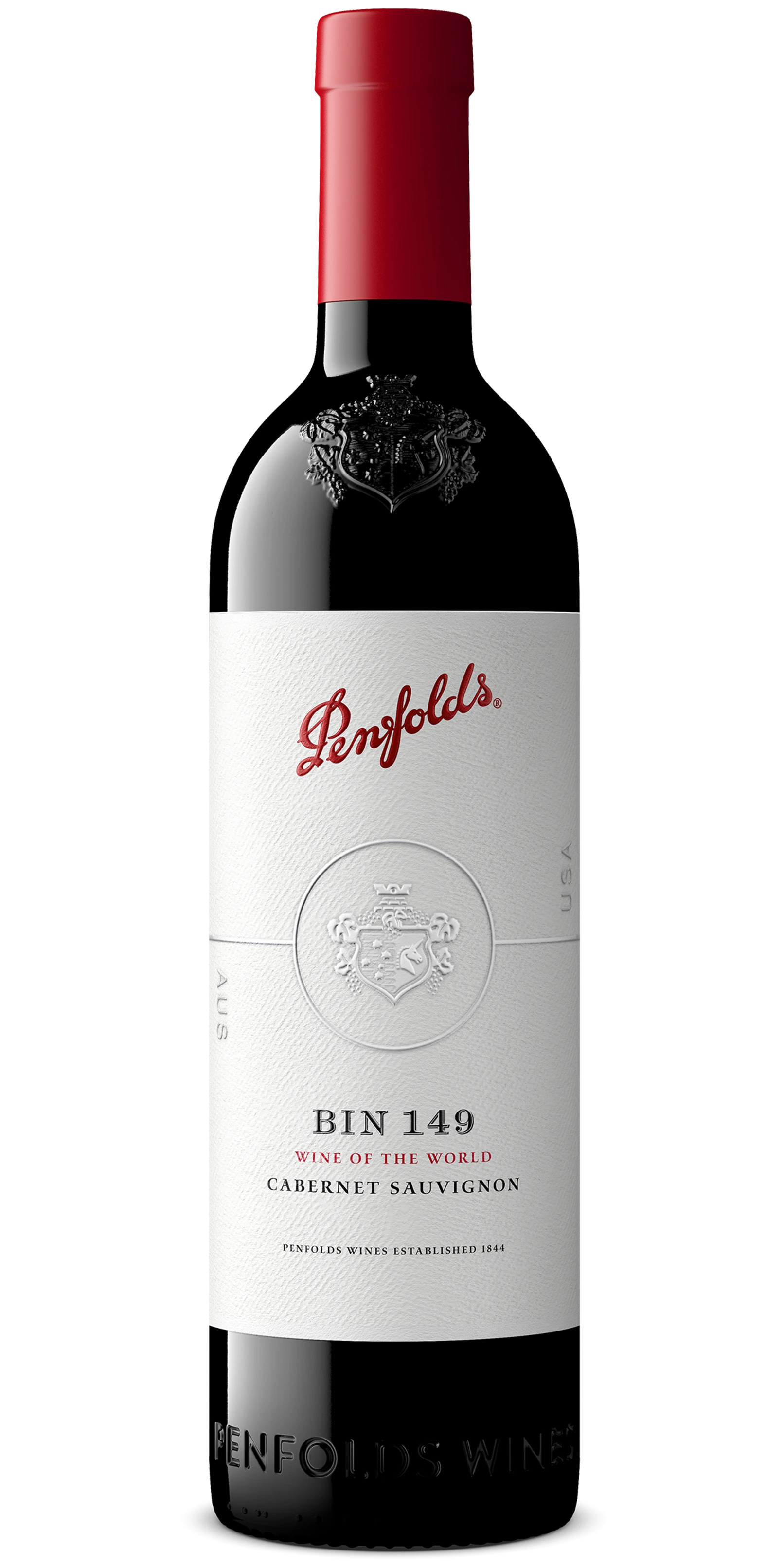 PENFOLDS CALIFORNIA BIN 149 750ML