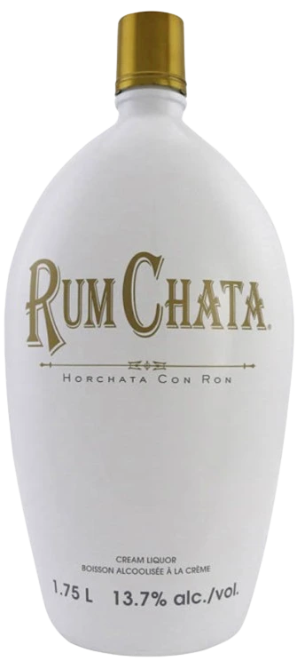 RUMCHATA CREAM LIQUEUR 1.75L