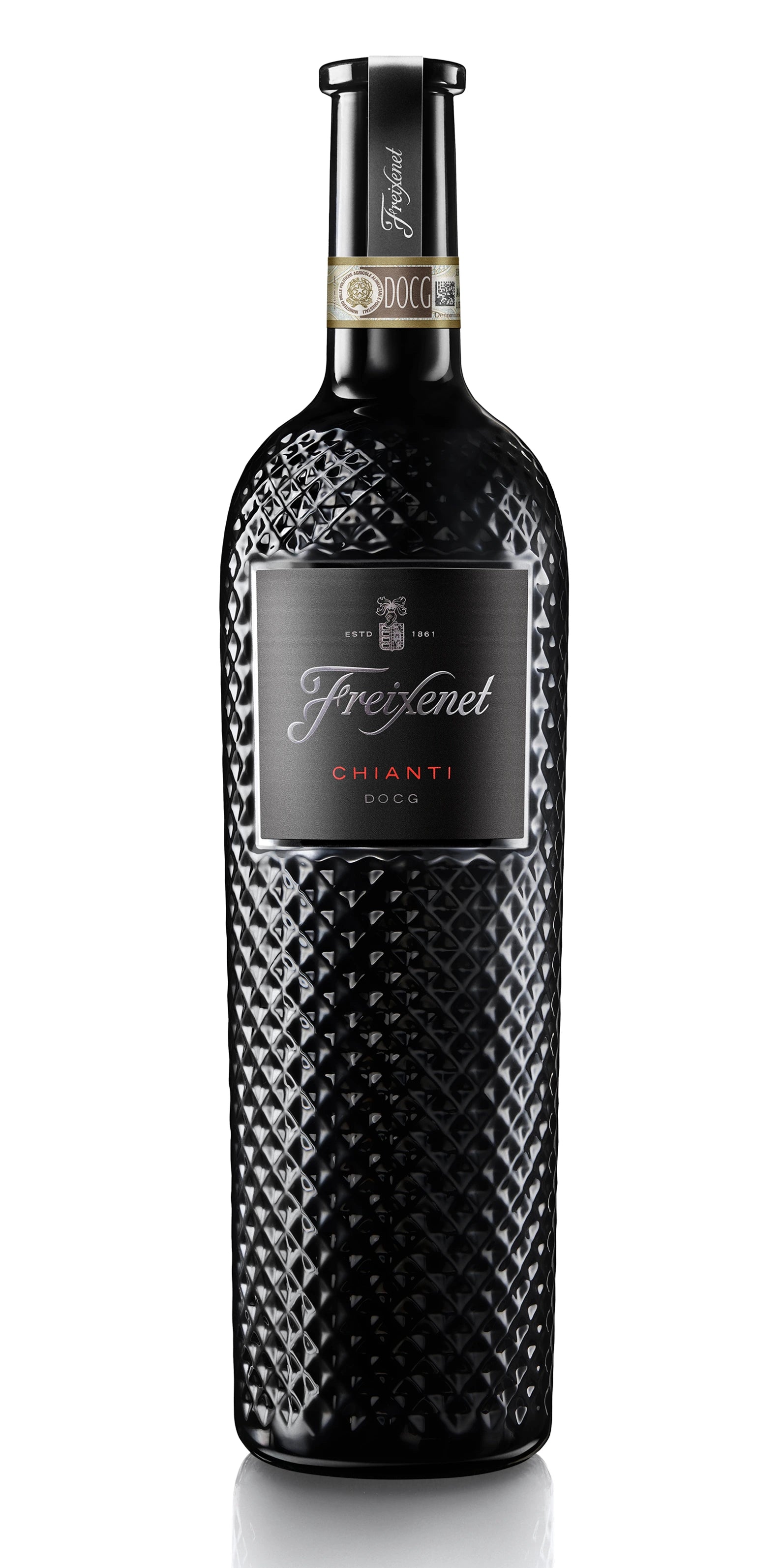 FREIXENET ITALIAN CHIANTI DOCG 750ML