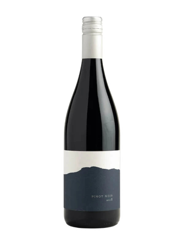 AVERILL CREEK PINOT NOIR 750ML @ Kelowna [1034792]