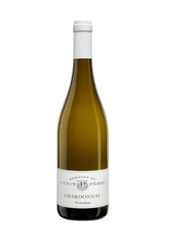 THEVENET FILS PETIT PEROU CHARDONNAY 750ML