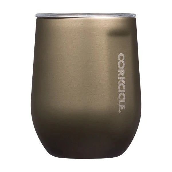 CORKCICLE STEMLESS PROSECCO 12OZ