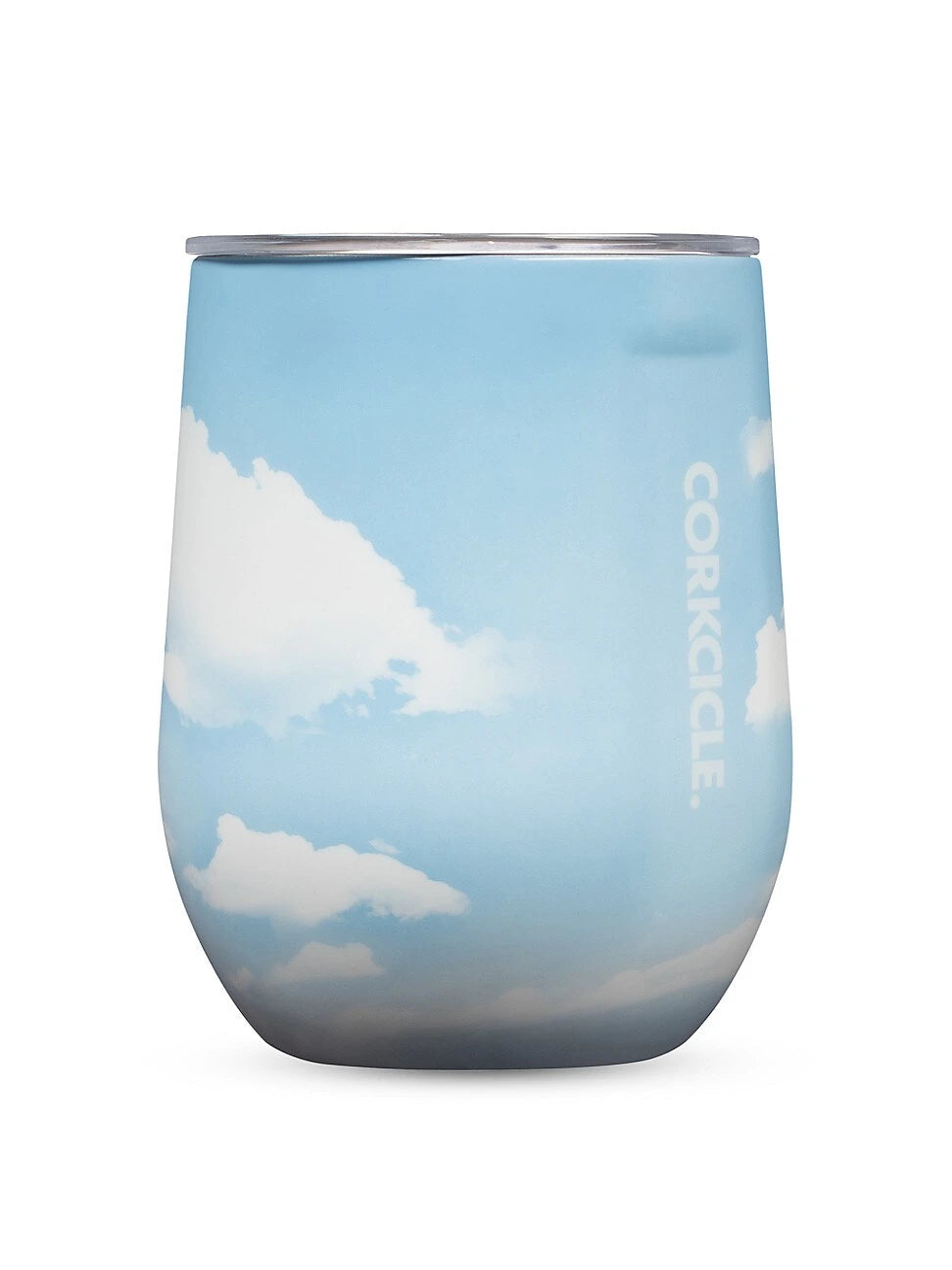 CORKCICLE STEMLESS DAYDREAM 12OZ