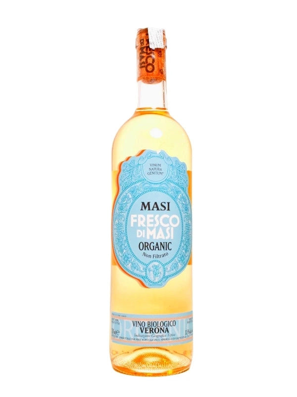 FRESCO DI MASI BIANCO 750ML