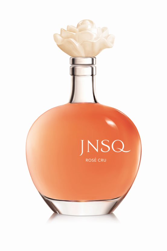 JUSTIN JNSQ ROSE 750ML