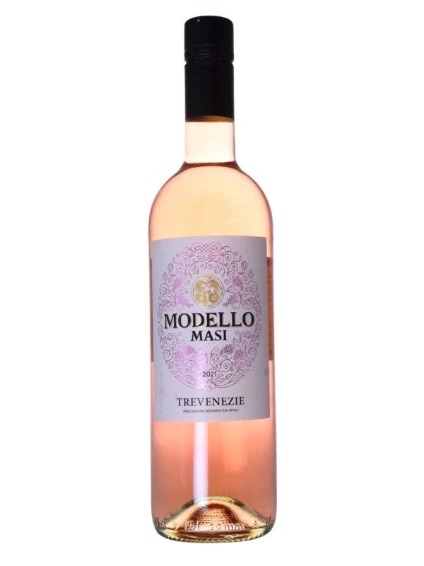 MASI MODELLO DEL VENEZIE ROSATO 750ML