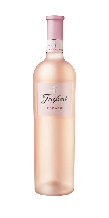 FREIXENET SPANISH ROSADO 750ML