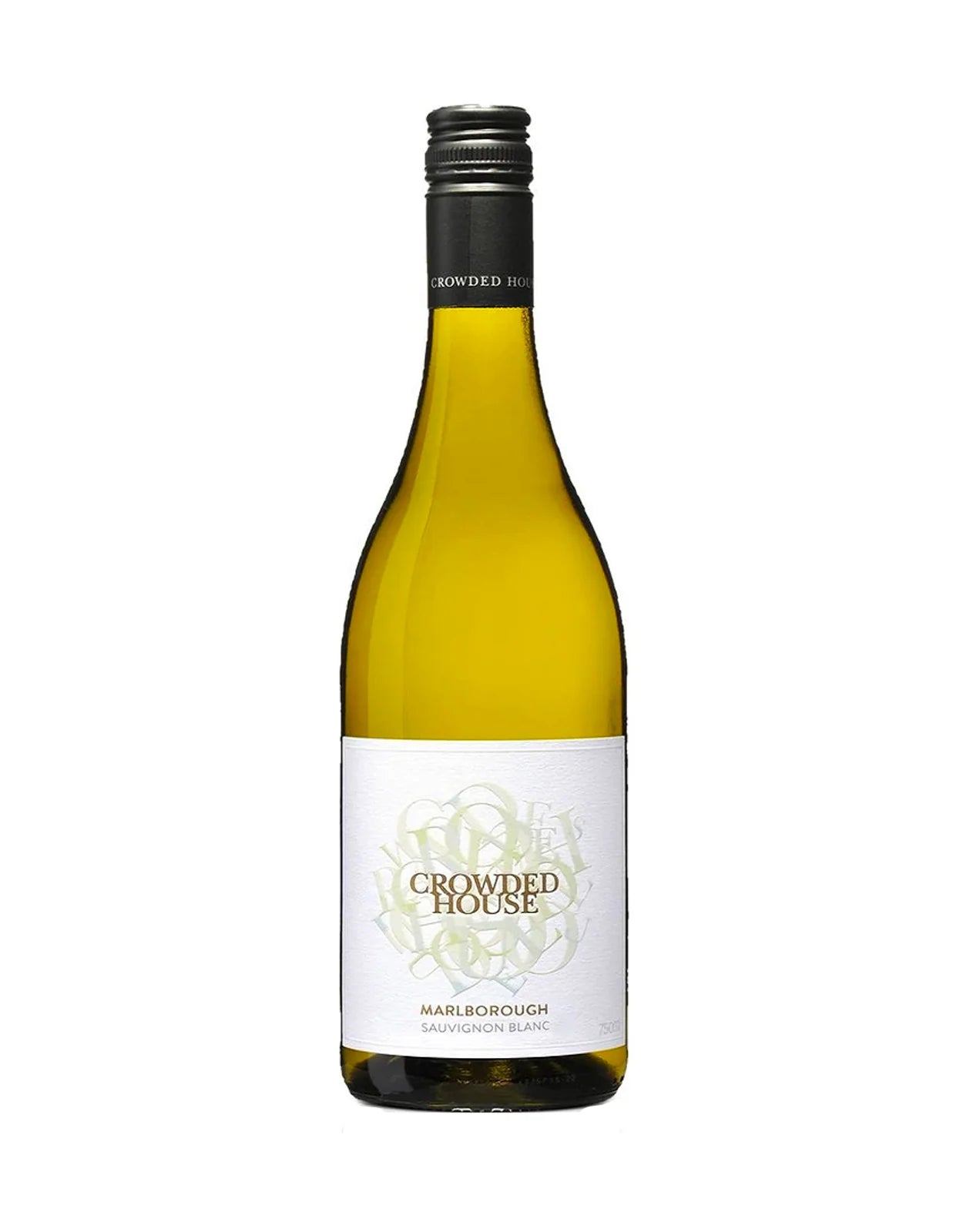 CROWDED HOUSE SAUVIGNON BLANC 750ML @ Kelowna [1047738]