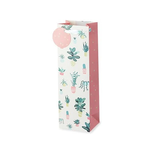 CAKEWALK PLANT INSPIRED GIFT BAG @ Kelowna [1047892]