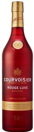 COURVOISIER VSOP ROUGE LUXE COGNAC 700ML