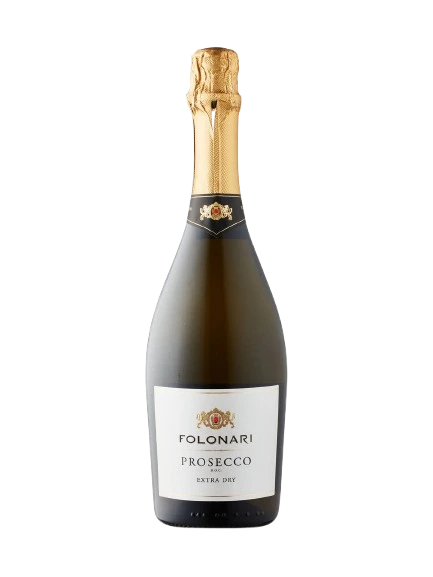 FOLONARI PROSECCO 750ML