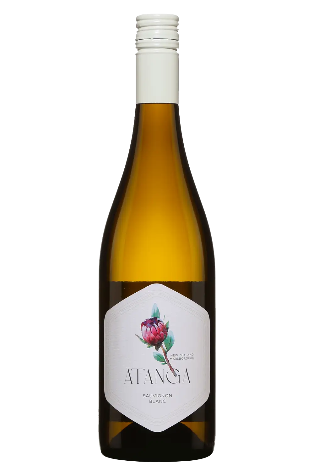 ATANGA SAUVIGNON BLANC 750ML