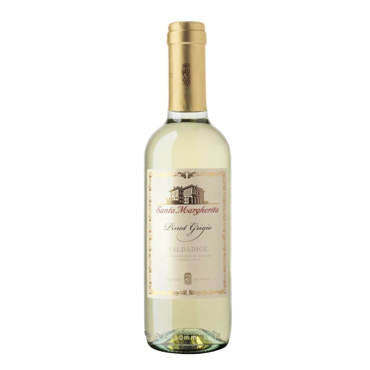 SANTA MARGHERITA PINOT GRIGIO 750ML @ Deerfoot City [1000029]