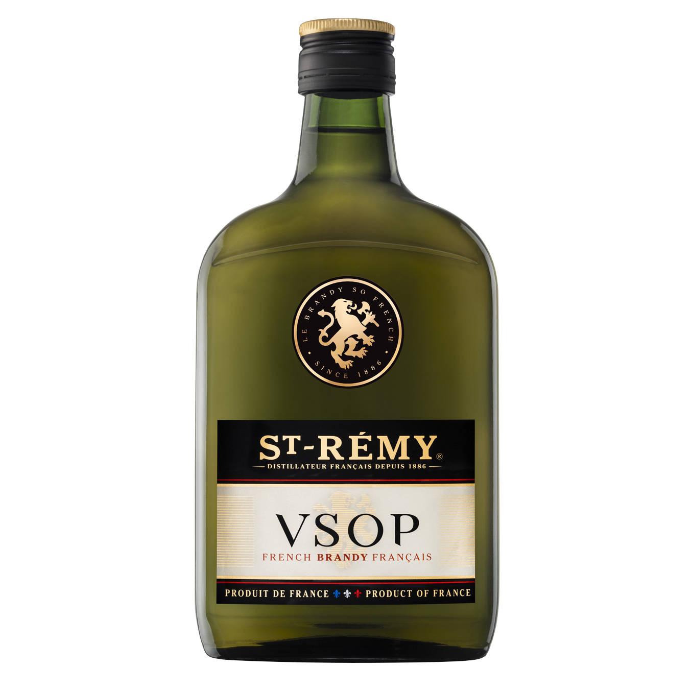 ST REMY VSOP 375ML @ Kelowna [1000042]