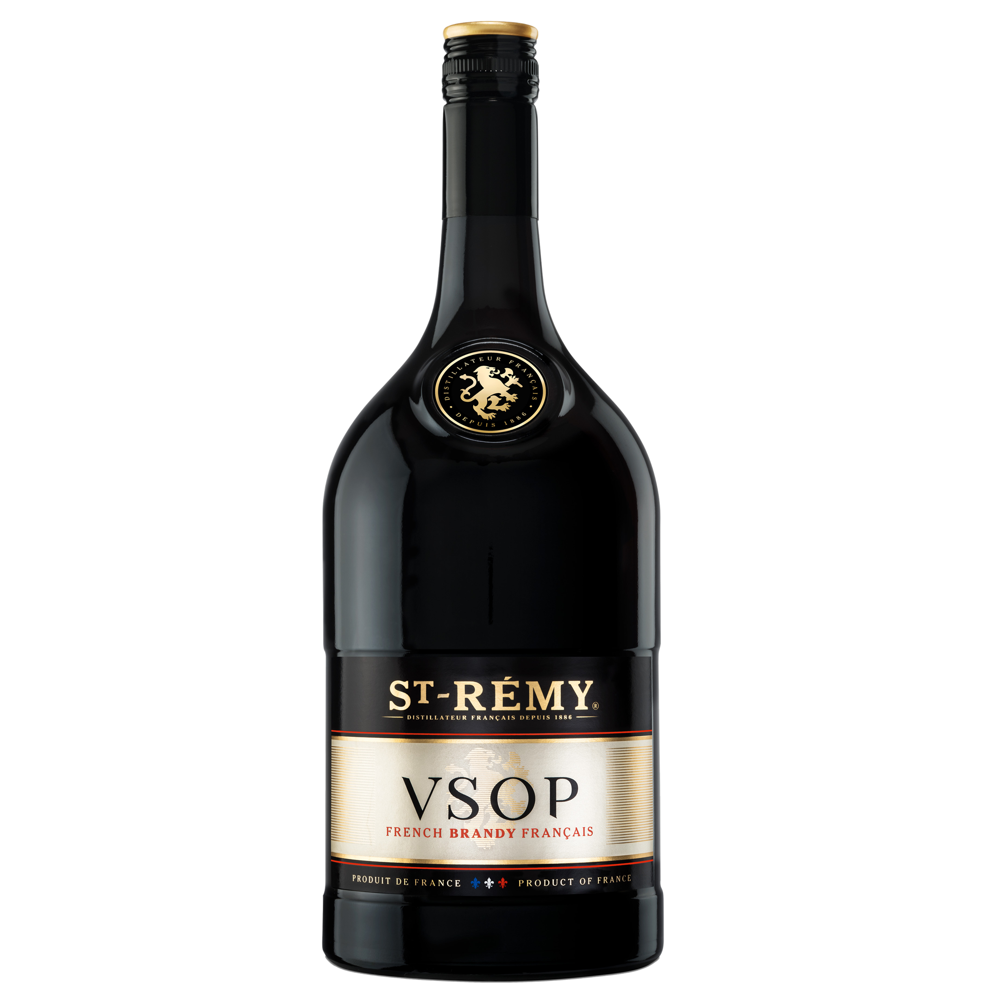 ST REMY VSOP 1.14L @ Emerald Hills [1000146]