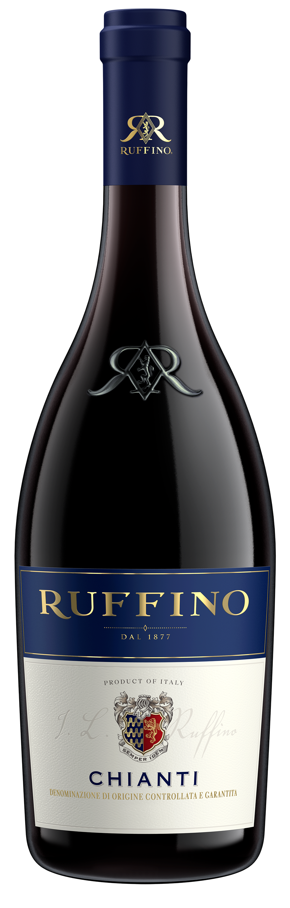 RUFFINO CHIANTI 750ML @ Signal Hill [1000161]