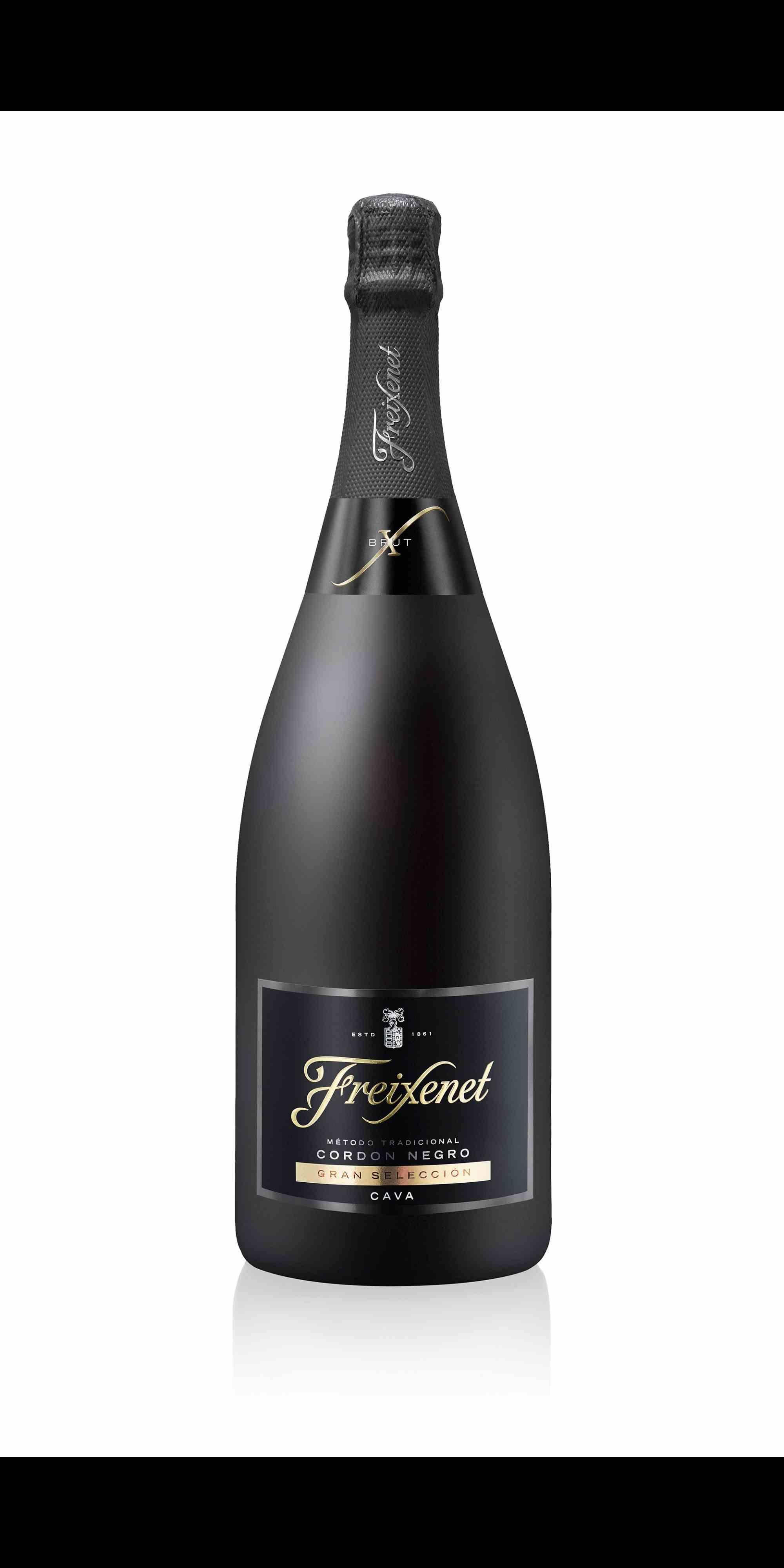 FREIXENET CORDON NEGRO 1.5L @ Signal Hill [1000175]