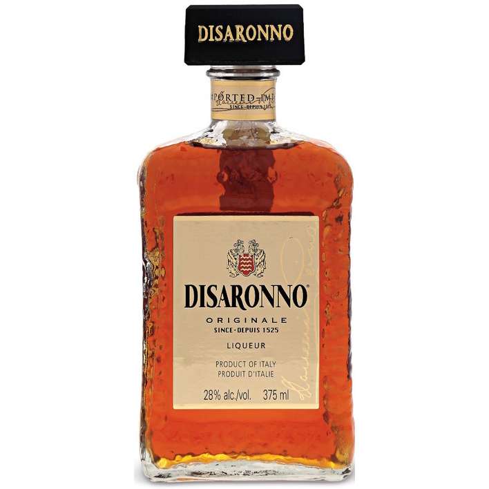 DISARONNO AMARETTO 375ML @ Southgate [1000394]