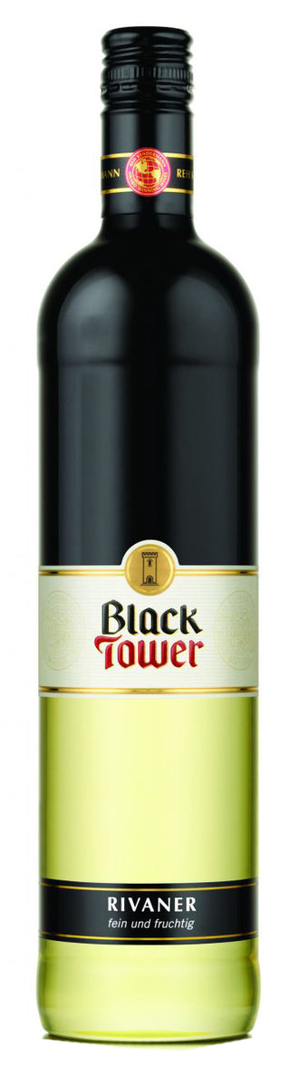 BLACK TOWER 750ML @ Signal Hill [1000426]