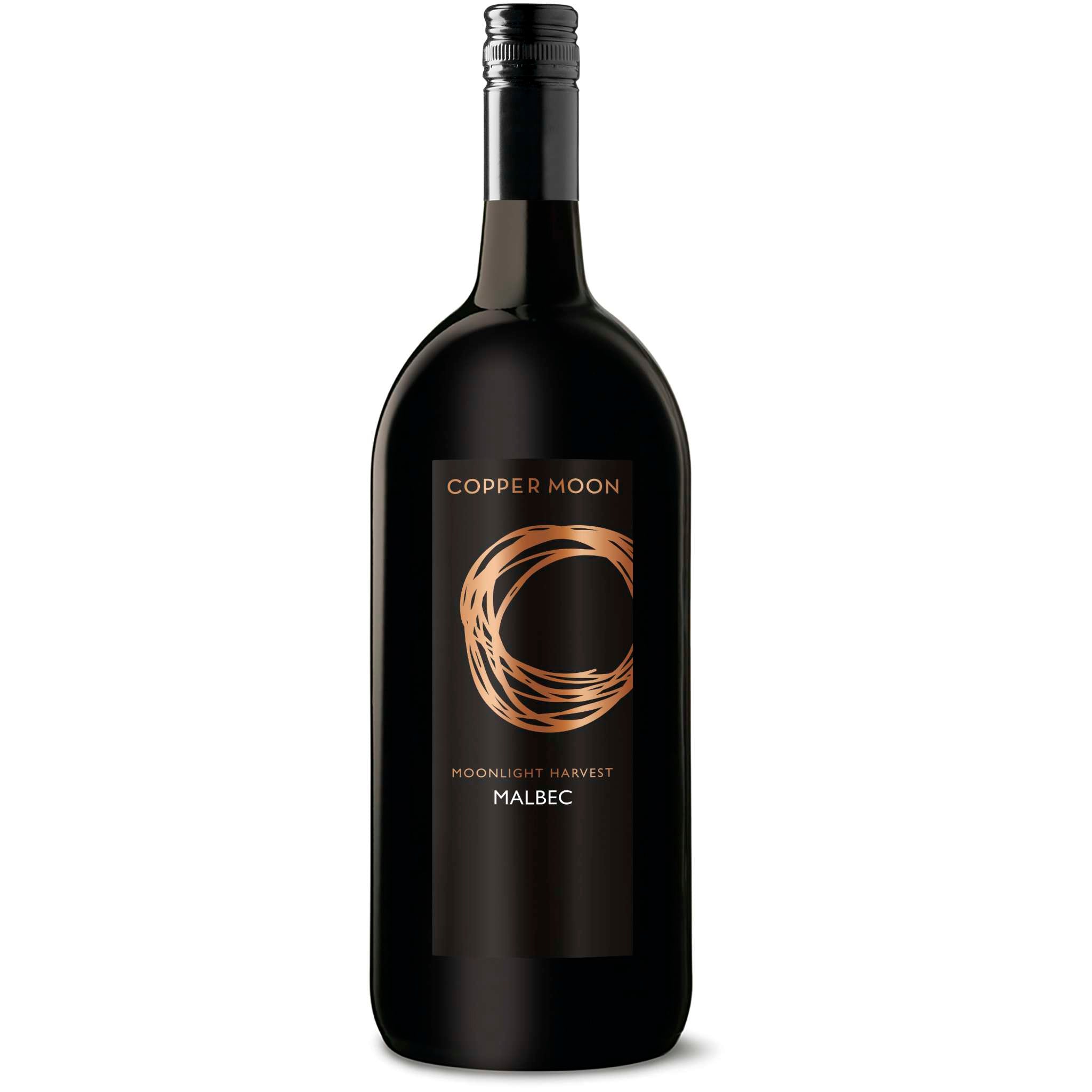 COPPER MOON MALBEC 1.5L @ Kelowna [1000498]