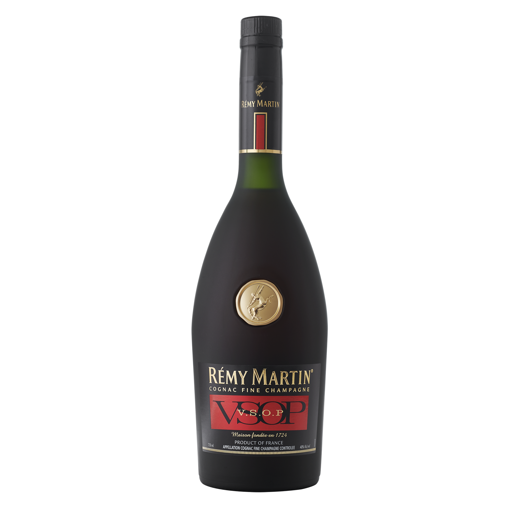 REMY MARTIN VSOP 750ML @ Kelowna [1000543]