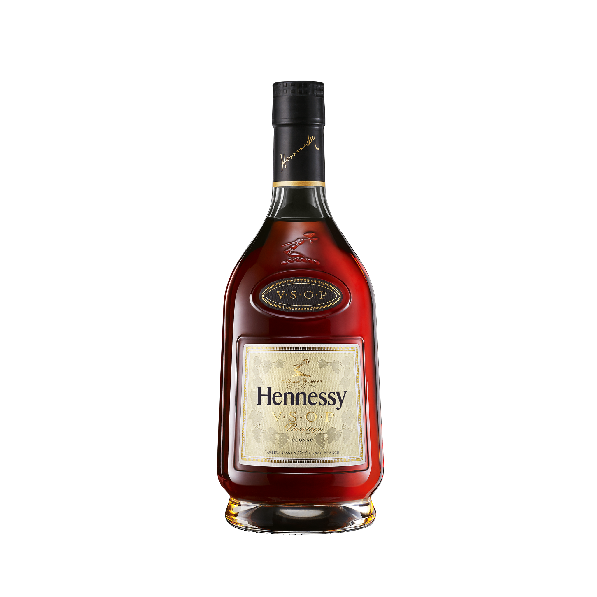 HENNESSY VSOP COGNAC 750ML @ Kelowna [1000569]