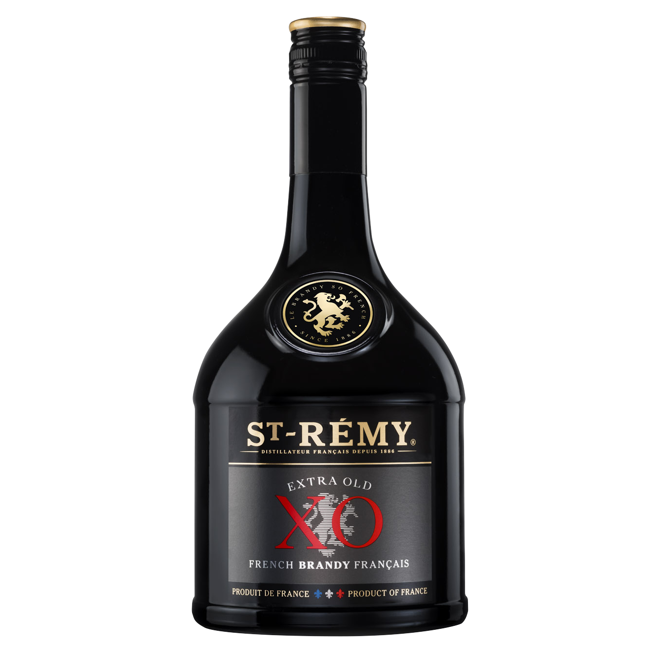 ST REMY XO 750ML @ Kelowna [1000762]