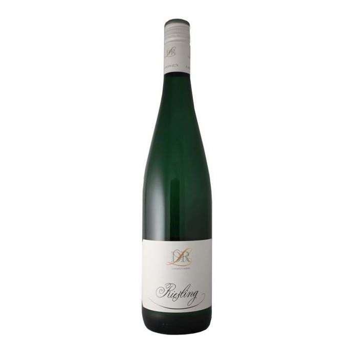 DR LOOSEN RIESLING 750ML @ Kelowna [1000831]