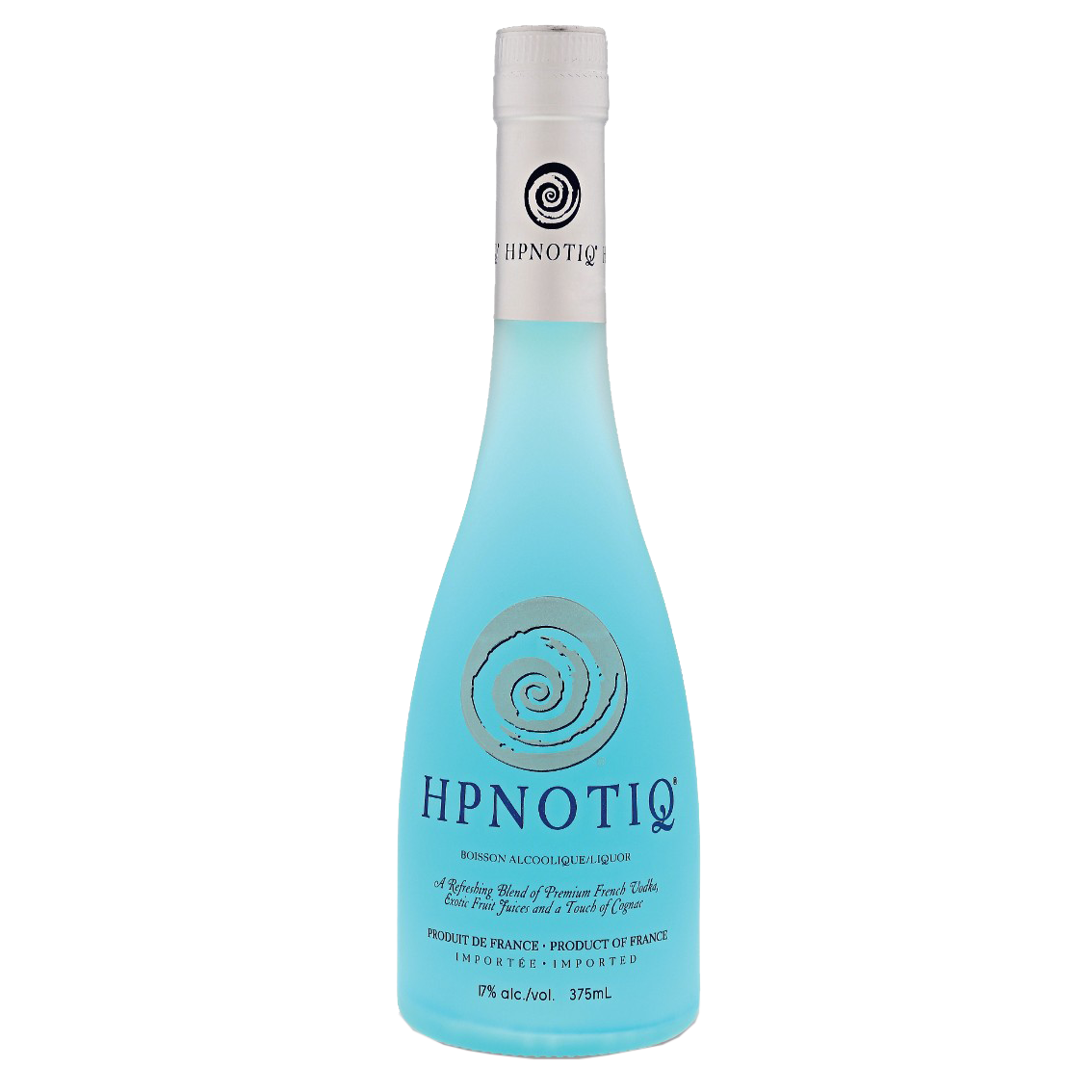 HPNOTIQ 375ML @ Kelowna [1001044]