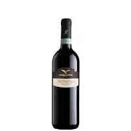 CAMPAGNOLA VALPOLICELLA 750ML @ Emerald Hills [1001306]