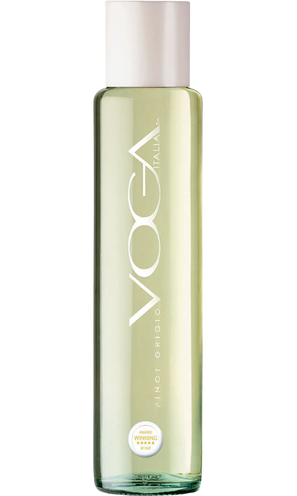 VOGA PINOT GRIGIO 750ML @ Signal Hill [1001455]