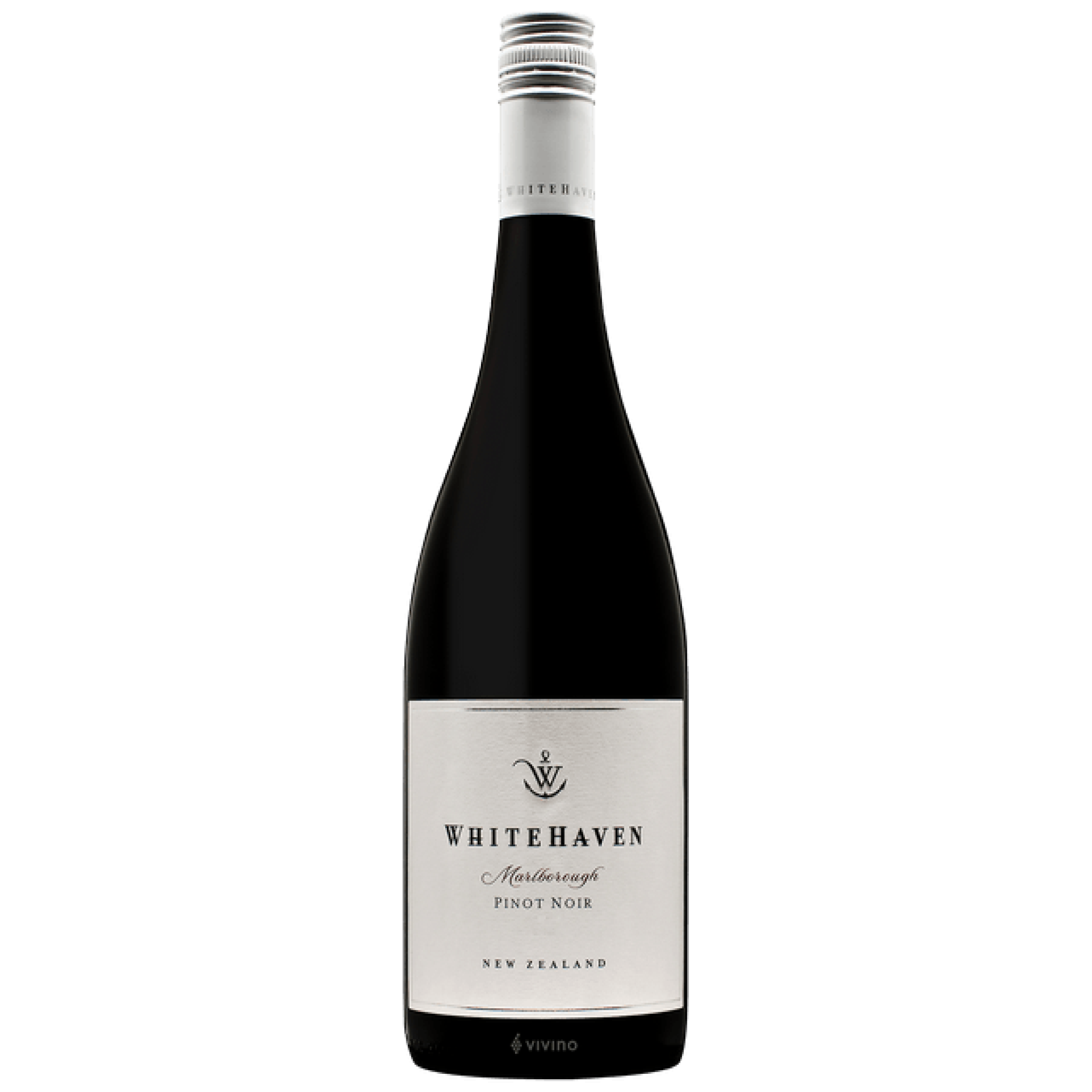 WHITEHAVEN MARLBOROUGH PINOT NOIR 750ML @ Kelowna [1001609]