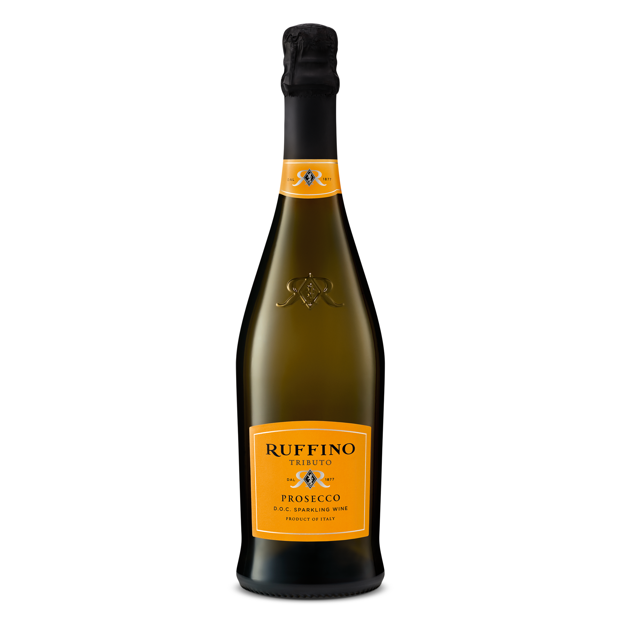 RUFFINO PROSECCO 750ML @ St. Albert [1001983]