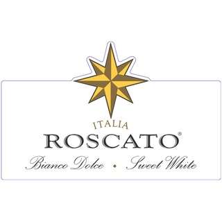 ROSCATO BIANCO 750ML @ Kelowna [1002012]