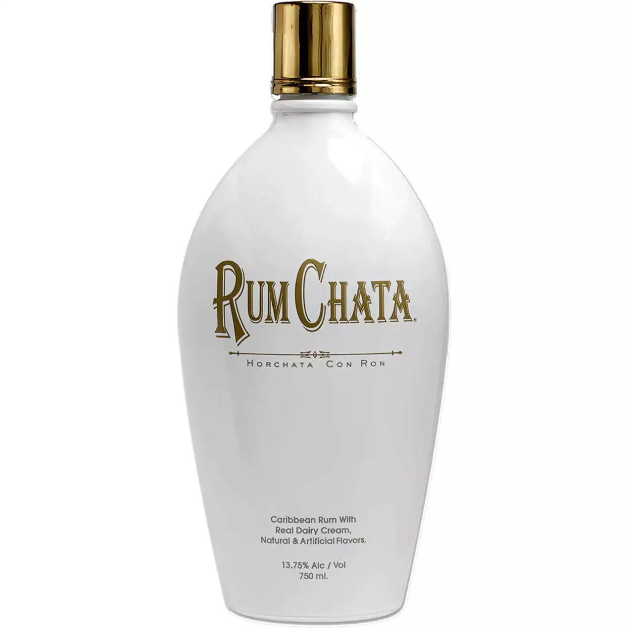 RUMCHATA CREAM LIQUEUR 750ML @ Kelowna [1002127]