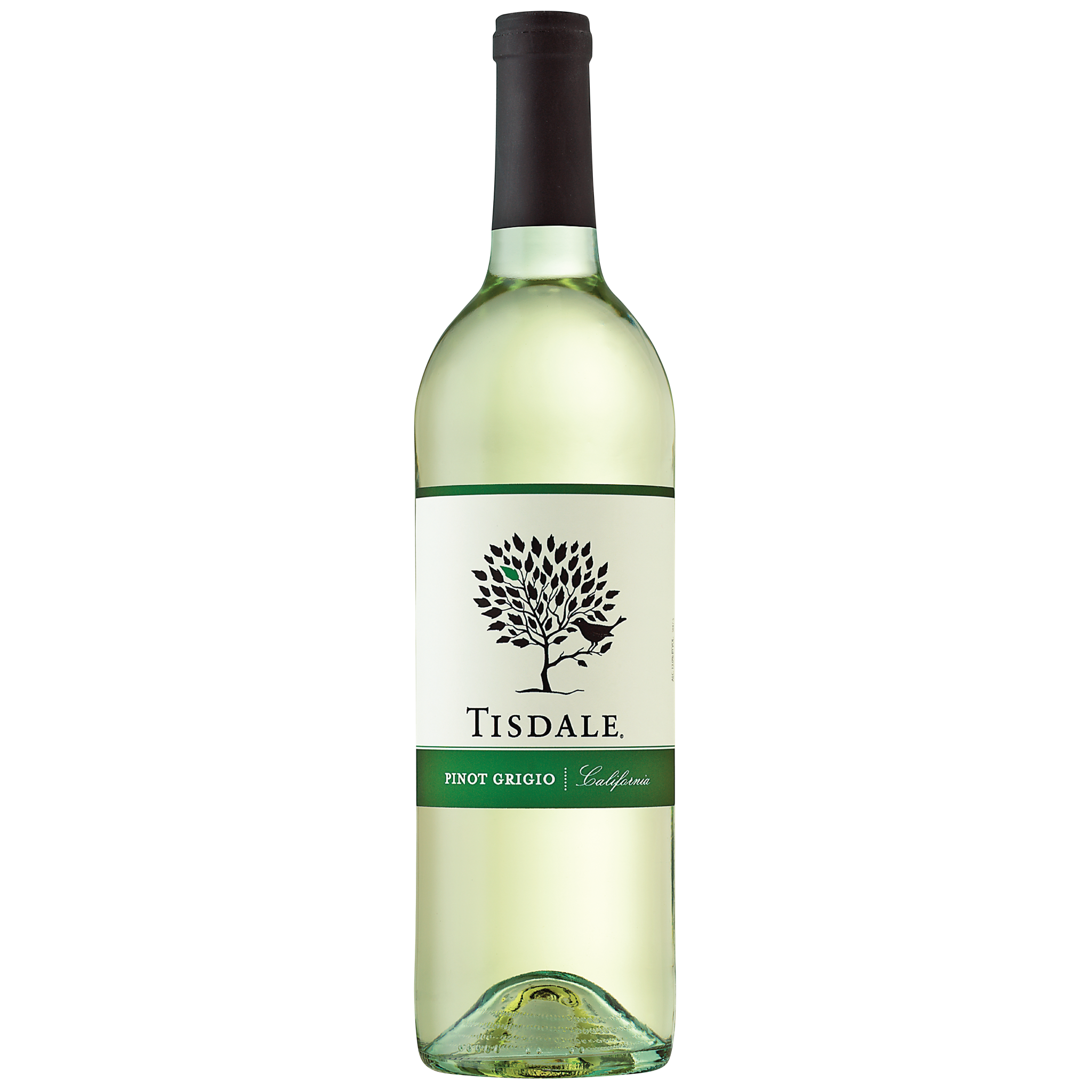 TISDALE PINOT GRIGIO 750ML @ Southgate [1002139]