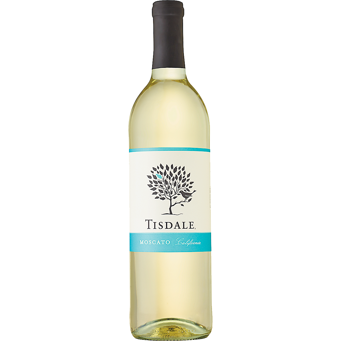 TISDALE MOSCATO 750ML @ Sage Hill [1002140]