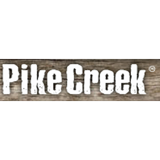 PIKE CREEK 10YR DOUBLE BARREL WHISKEY 750ML @ Kelowna [1002327]