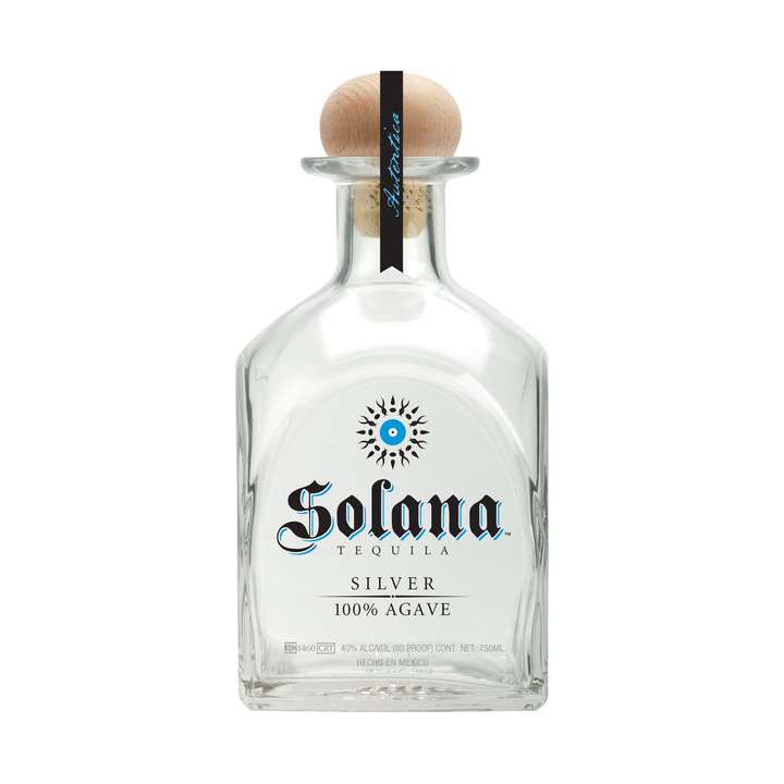 SOLANA BLANCO 750ML @ St. Albert [1002348]