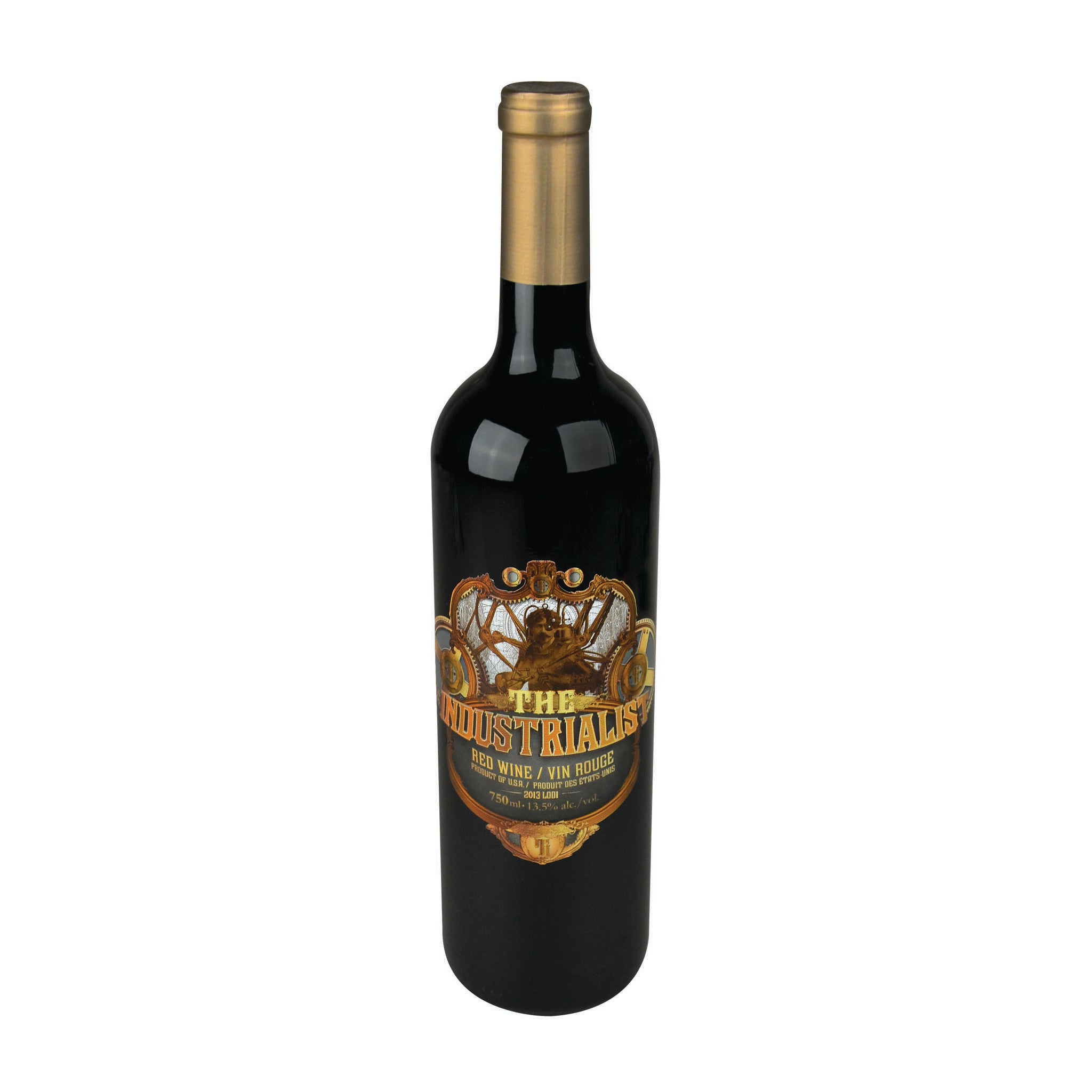 Wine and Beyond - FRONTERA TWILIGHT ROSE 750ML - Frontera - 750 ml