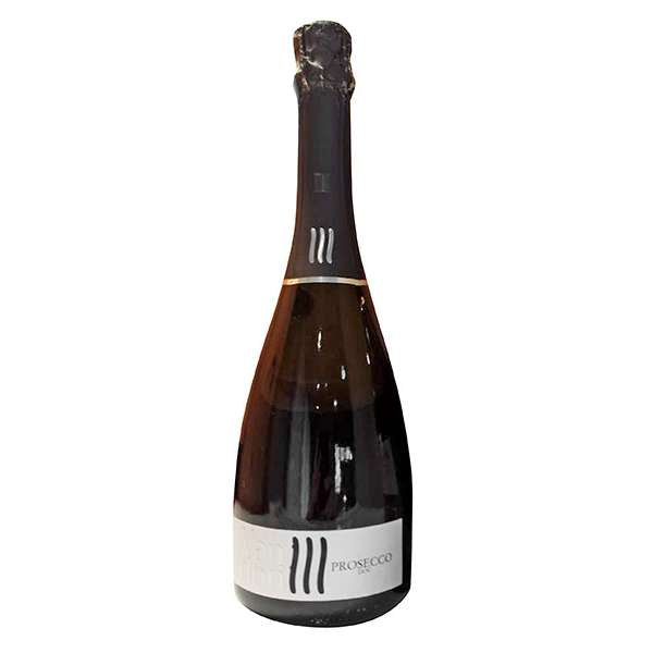 VANDORI PROSECCO SPUMANTE 750ML @ Lethbridge [1002556]