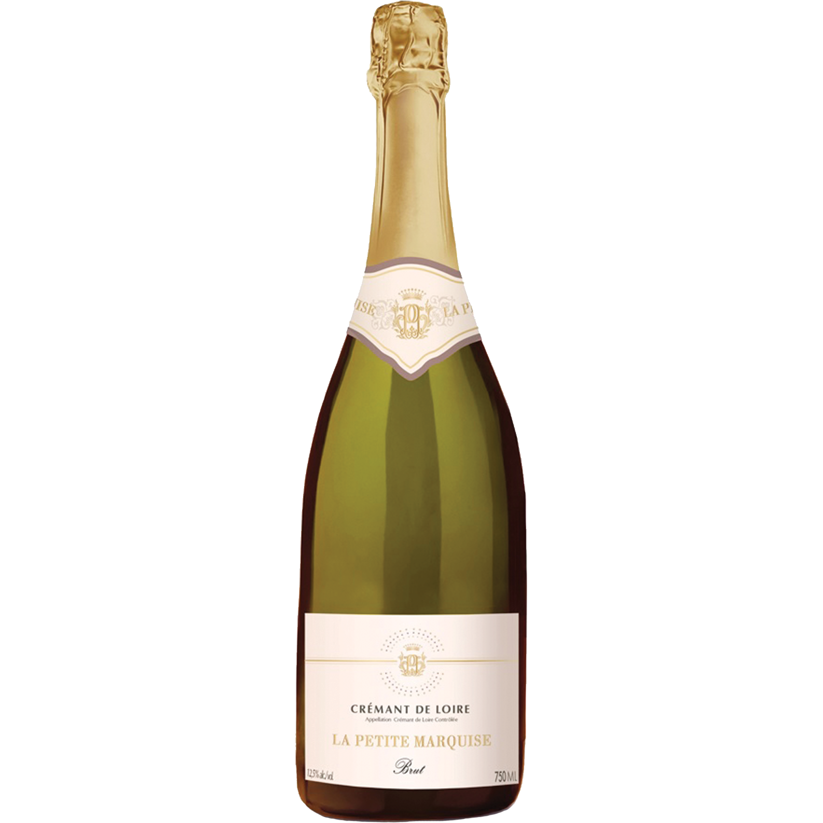 LA PETITE MARQUISE BRUT 750ML @ Lethbridge [1002562]