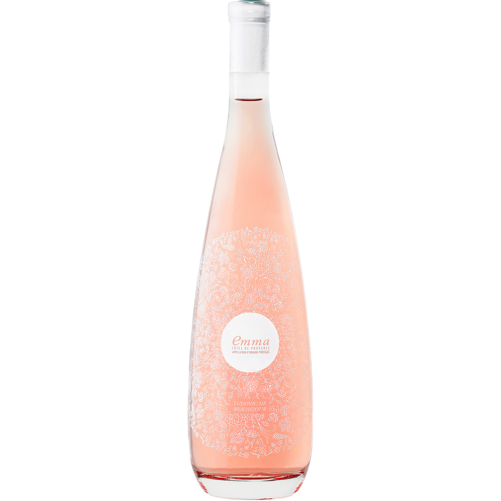 EMMA ROSE 750ML @ Windermere [1002680]