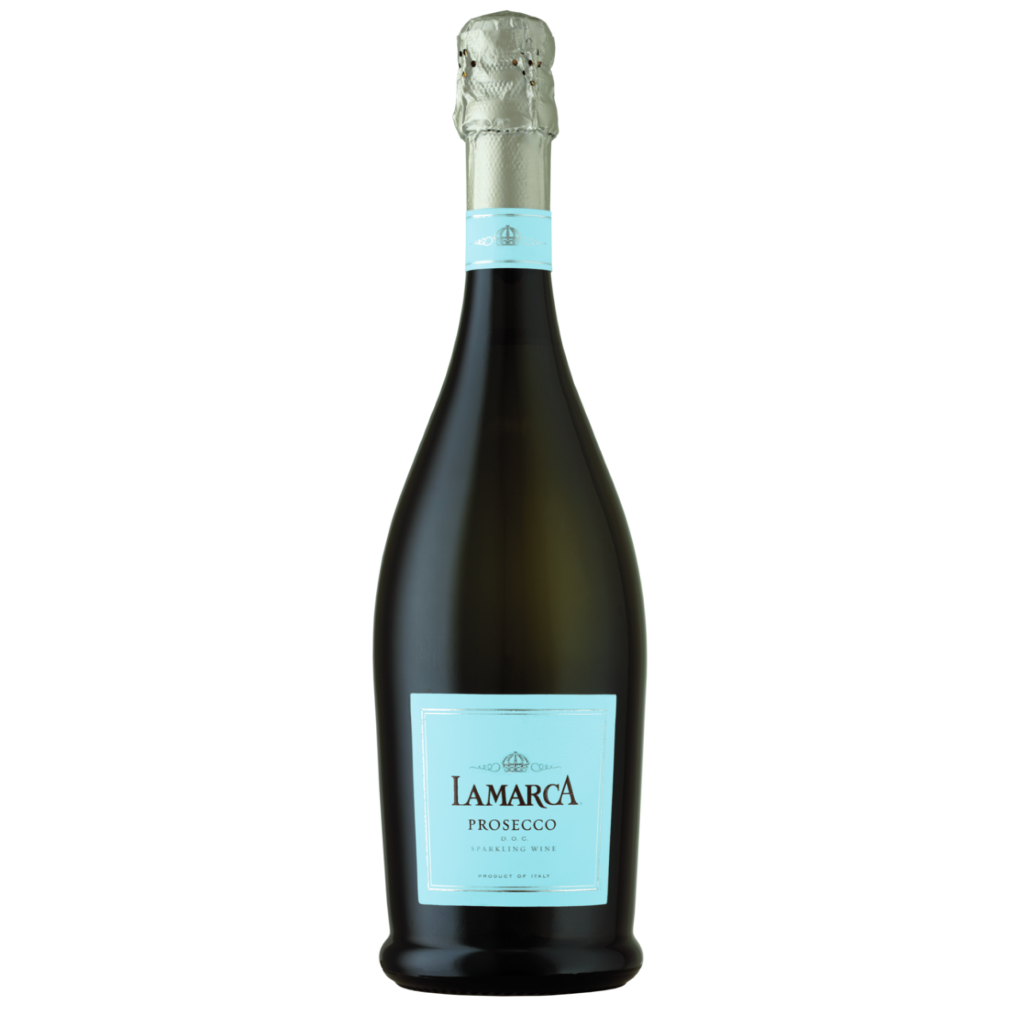 LA MARCA PROSECCO 750ML @ Kelowna [1002982]