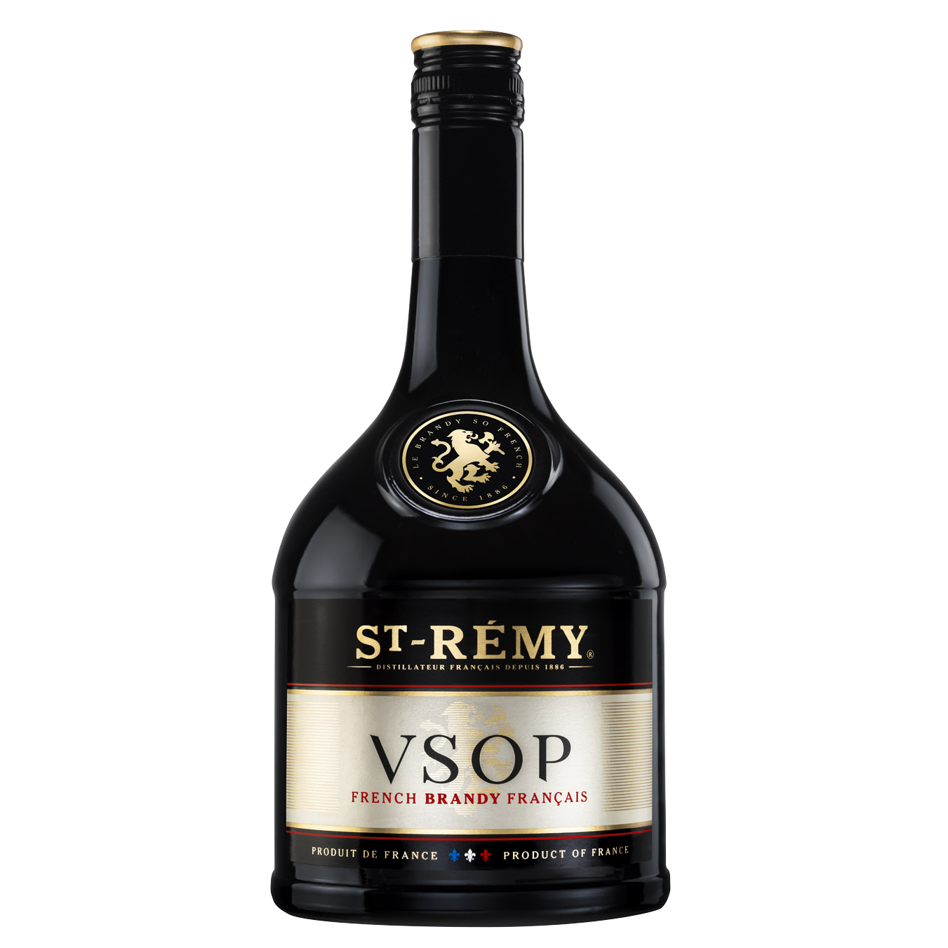 ST REMY VSOP 750ML @ Kelowna [1003593]