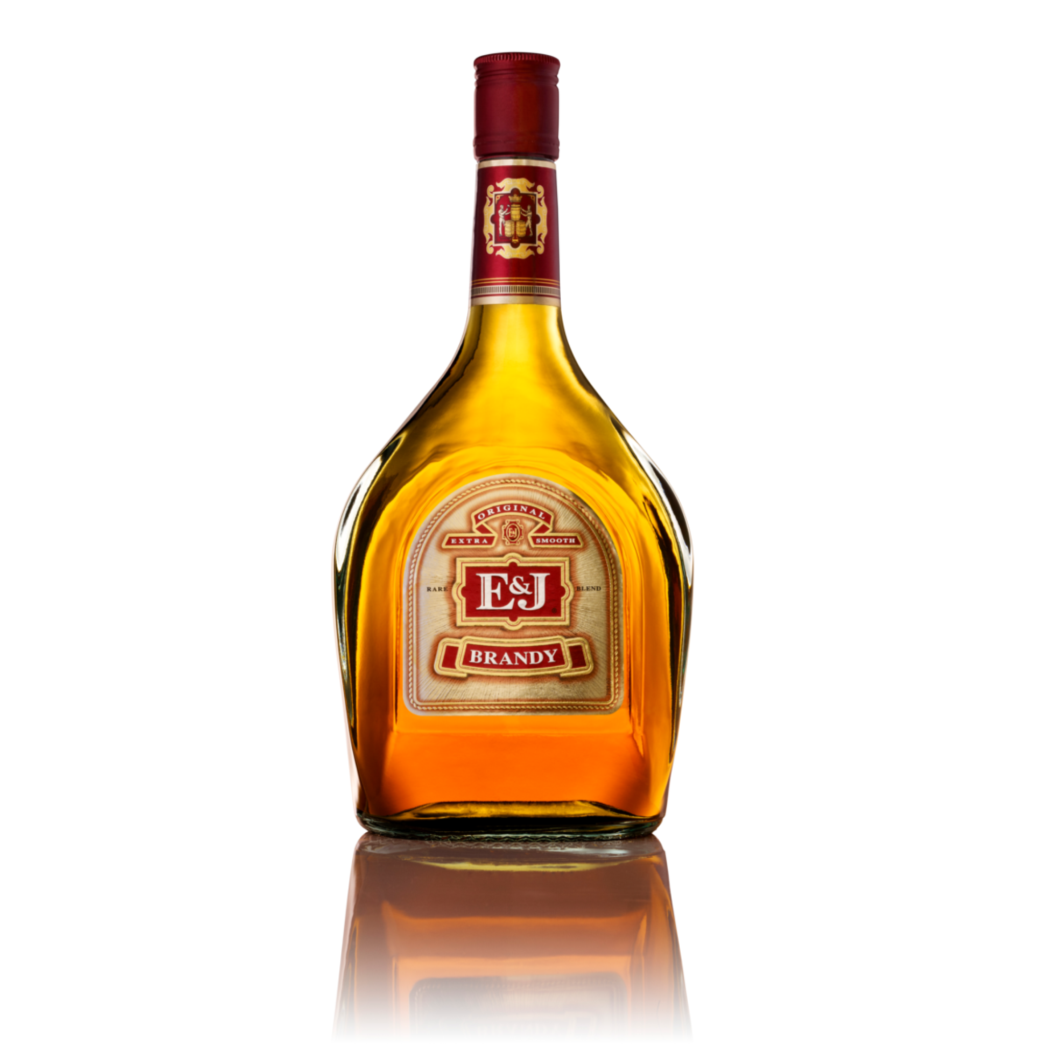 E&J BRANDY 750ML @ Kelowna [1004219]