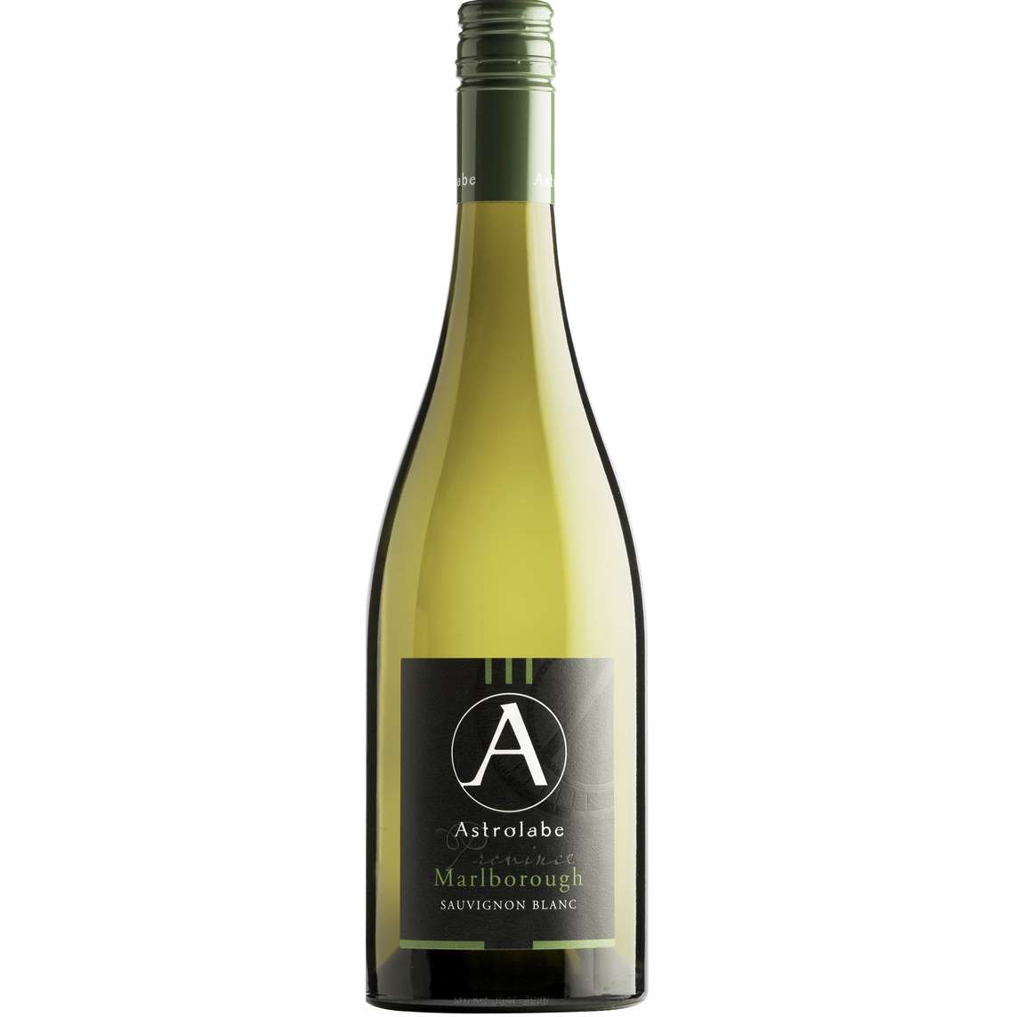 ASTROLABE SAUVIGNON BLANC 750ML @ Kelowna [1004270]