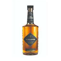 IW HARPER BOURBON 750ML @ Kelowna [1007048]