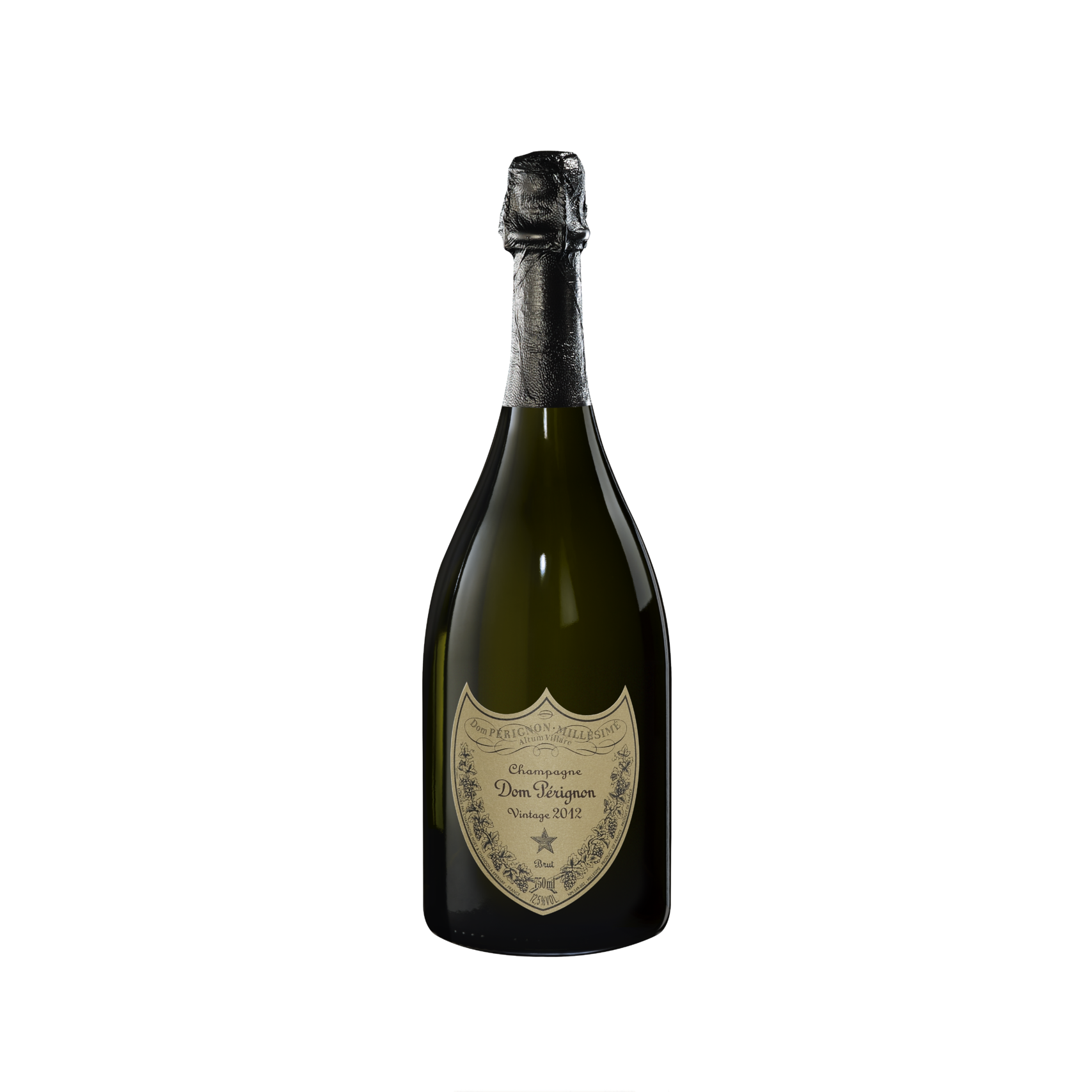 MOET & CHANDON DOM PERIGNON 750ML @ Sage Hill [1007494]